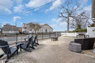 319 Monmouth Ave, Ocean Gate, NJ 08740 - Photo 54