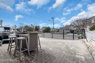 319 Monmouth Ave, Ocean Gate, NJ 08740 - Photo 60