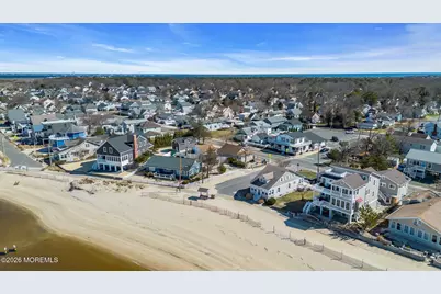 319 Monmouth Avenue, Ocean Gate, NJ 08740 - Photo 90