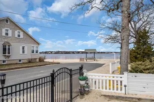 319 Monmouth Ave, Ocean Gate, NJ 08740 - Photo 4