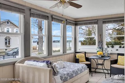 319 Monmouth Avenue, Ocean Gate, NJ 08740 - Photo 16