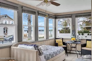 319 Monmouth Ave, Ocean Gate, NJ 08740 - Photo 16