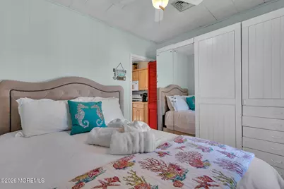 319 Monmouth Avenue, Ocean Gate, NJ 08740 - Photo 34