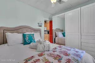 319 Monmouth Ave, Ocean Gate, NJ 08740 - Photo 34