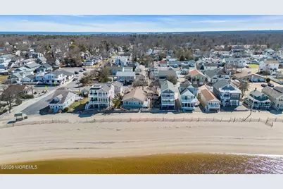 319 Monmouth Avenue, Ocean Gate, NJ 08740 - Photo 86