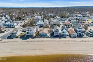 319 Monmouth Ave, Ocean Gate, NJ 08740 - Photo 86