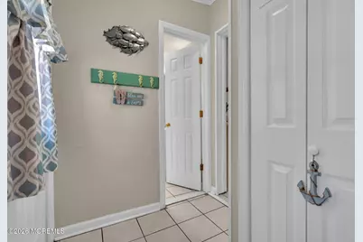 319 Monmouth Avenue, Ocean Gate, NJ 08740 - Photo 32