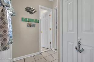 319 Monmouth Ave, Ocean Gate, NJ 08740 - Photo 32