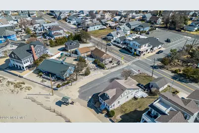 319 Monmouth Avenue, Ocean Gate, NJ 08740 - Photo 102