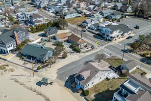 319 Monmouth Ave, Ocean Gate, NJ 08740 - Photo 102