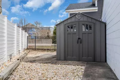 319 Monmouth Avenue, Ocean Gate, NJ 08740 - Photo 64
