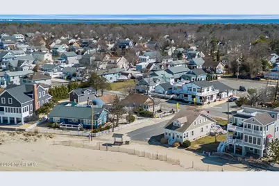 319 Monmouth Avenue, Ocean Gate, NJ 08740 - Photo 88