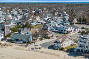 319 Monmouth Ave, Ocean Gate, NJ 08740 - Photo 88