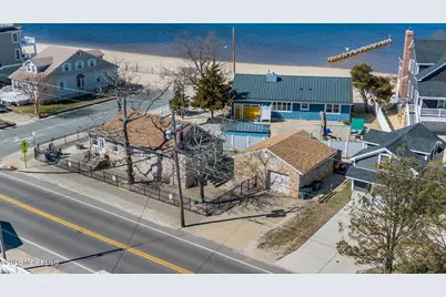 319 Monmouth Avenue, Ocean Gate, NJ 08740 - Photo 80