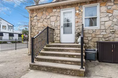 319 Monmouth Avenue, Ocean Gate, NJ 08740 - Photo 52