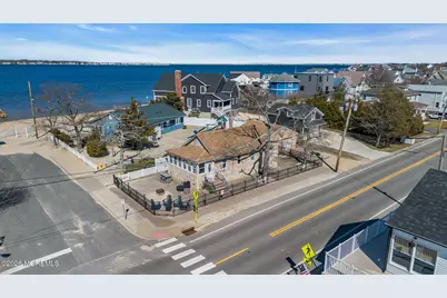 319 Monmouth Avenue, Ocean Gate, NJ 08740 - Photo 74