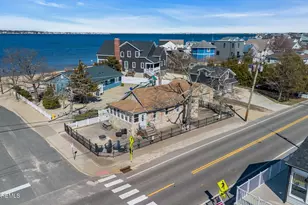 319 Monmouth Ave, Ocean Gate, NJ 08740 - Photo 74