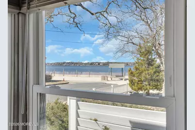 319 Monmouth Avenue, Ocean Gate, NJ 08740 - Photo 42