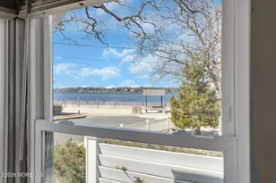 319 Monmouth Ave, Ocean Gate, NJ 08740 - Photo 42