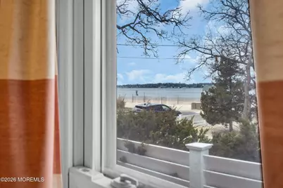 319 Monmouth Avenue, Ocean Gate, NJ 08740 - Photo 44