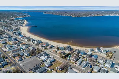 319 Monmouth Avenue, Ocean Gate, NJ 08740 - Photo 78