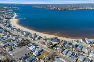 319 Monmouth Ave, Ocean Gate, NJ 08740 - Photo 78