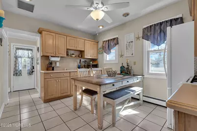 319 Monmouth Avenue, Ocean Gate, NJ 08740 - Photo 26