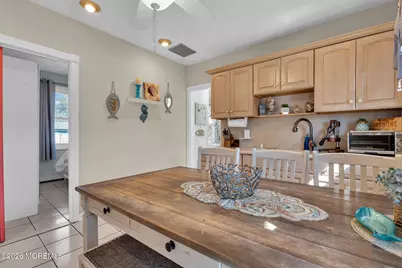 319 Monmouth Avenue, Ocean Gate, NJ 08740 - Photo 30