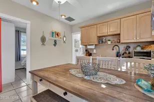 319 Monmouth Ave, Ocean Gate, NJ 08740 - Photo 30