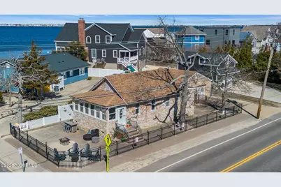 319 Monmouth Avenue, Ocean Gate, NJ 08740 - Photo 2