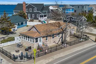 319 Monmouth Ave, Ocean Gate, NJ 08740 - Photo 2