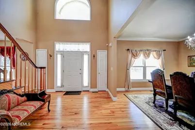 435 Vath Street, Jackson, NJ 08527 - Photo 4