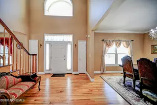 435 Vath St, Jackson, NJ 08527 - Photo 4