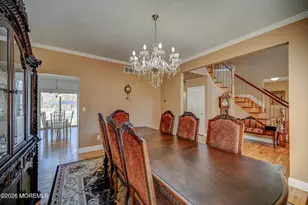 435 Vath St, Jackson, NJ 08527 - Photo 8