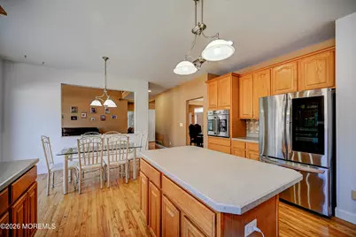 435 Vath Street, Jackson, NJ 08527 - Photo 14