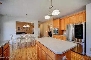 435 Vath St, Jackson, NJ 08527 - Photo 14