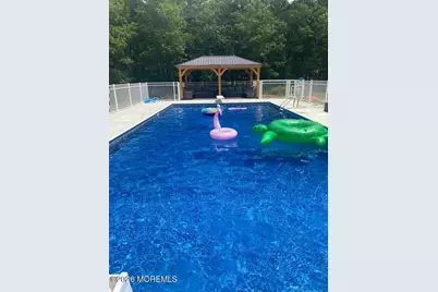 435 Vath Street, Jackson, NJ 08527 - Photo 48