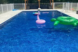 435 Vath St, Jackson, NJ 08527 - Photo 48