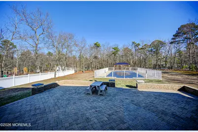 435 Vath Street, Jackson, NJ 08527 - Photo 44