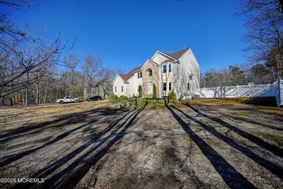 435 Vath Street, Jackson, NJ 08527 - Photo 58