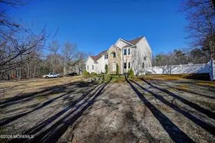 435 Vath St, Jackson, NJ 08527 - Photo 58