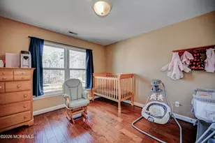 435 Vath St, Jackson, NJ 08527 - Photo 34