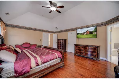 435 Vath Street, Jackson, NJ 08527 - Photo 28