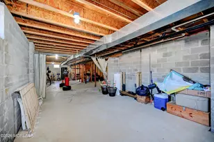 435 Vath St, Jackson, NJ 08527 - Photo 40