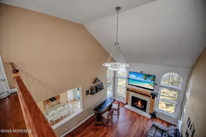 435 Vath Street, Jackson, NJ 08527 - Photo 24