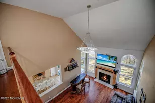 435 Vath St, Jackson, NJ 08527 - Photo 24