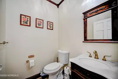 435 Vath Street, Jackson, NJ 08527 - Photo 22