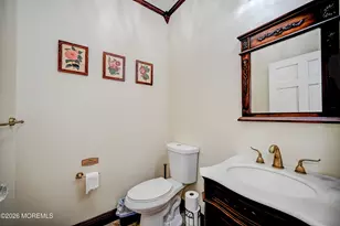 435 Vath St, Jackson, NJ 08527 - Photo 22