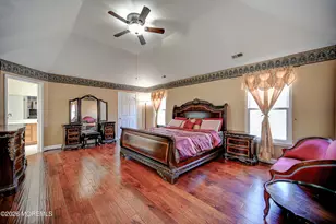 435 Vath St, Jackson, NJ 08527 - Photo 26