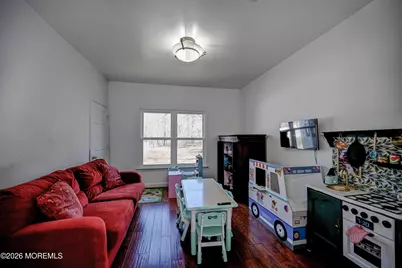 435 Vath Street, Jackson, NJ 08527 - Photo 20